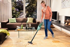 Bosch PAS 18 LI Akumulátorový ruční vysavač 1 x akku 2,5 Ah + nabíječka - bh_3165140821858 (8).jpg